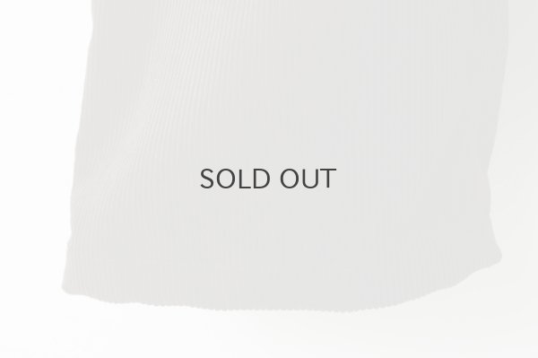 画像11: オールインワン・コーデュロイ (55618:CHO)