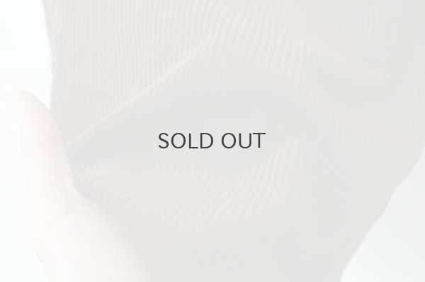 画像12: オールインワン・コーデュロイ (55618:CHO)