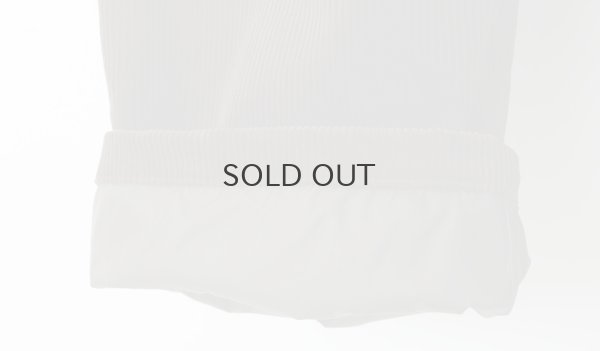 画像13: オールインワン・コーデュロイ (55618:CHO)