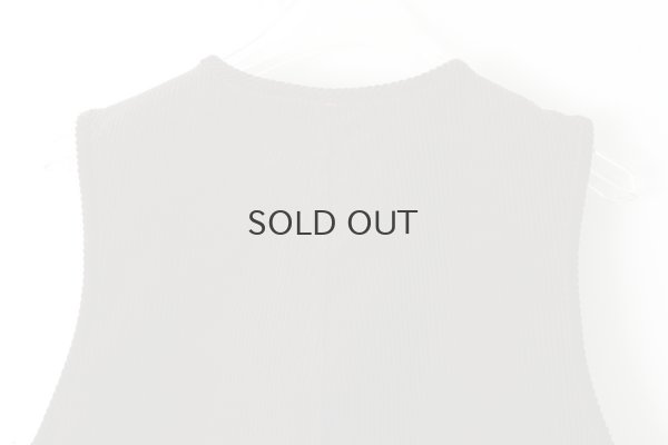 画像8: オールインワン・コーデュロイ (55618:CHO)