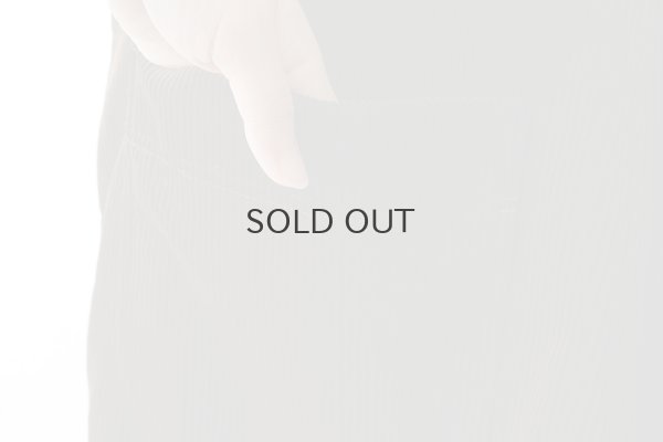 画像10: オールインワン・コーデュロイ (55618:CHO)