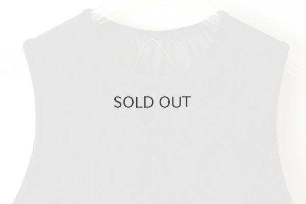 画像3: オールインワン・コーデュロイ (55618:BK)