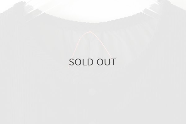 画像4: オールインワン・コーデュロイ (55618:BK)