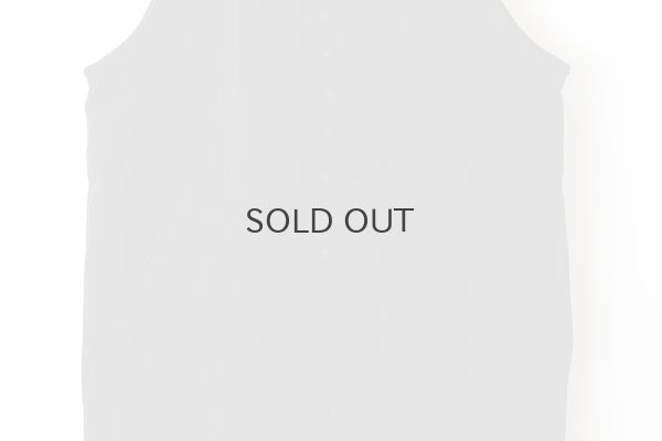 画像7: オールインワン・コーデュロイ (55618:BK)