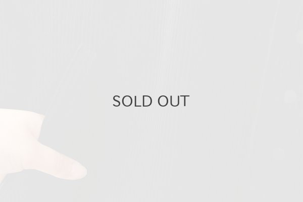 画像8: オールインワン・コーデュロイ (55618:BK)