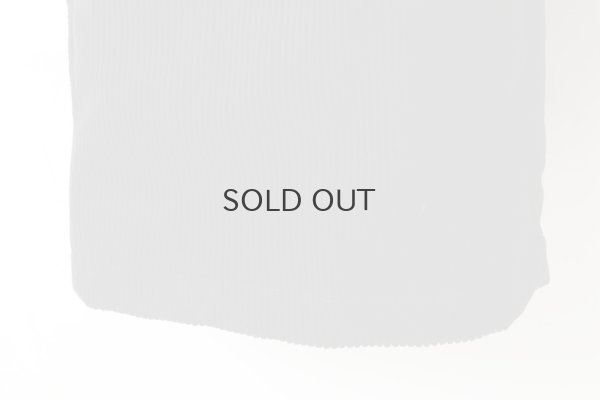 画像9: オールインワン・コーデュロイ (55618:BK)