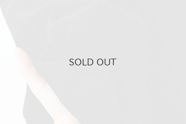 画像13: オールインワン・コーデュロイ (55618:BK)