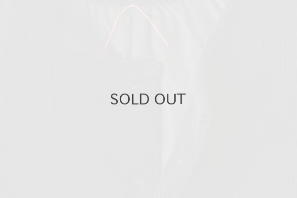 画像5: オールインワン・コーデュロイ (55618:BK)