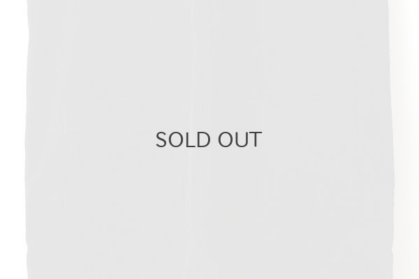 画像11: オールインワン・コーデュロイ (55618:BK)