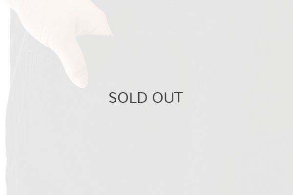 画像12: オールインワン・コーデュロイ (55618:BK)