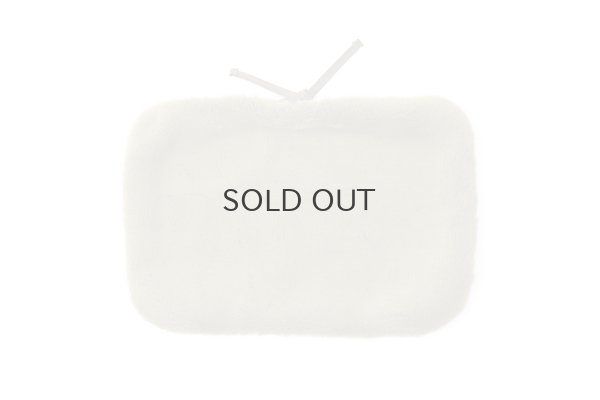 画像1: エコファー・かぶせ (45633:PS)