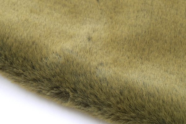 画像4: エコファー・かぶせ (45633:PS)