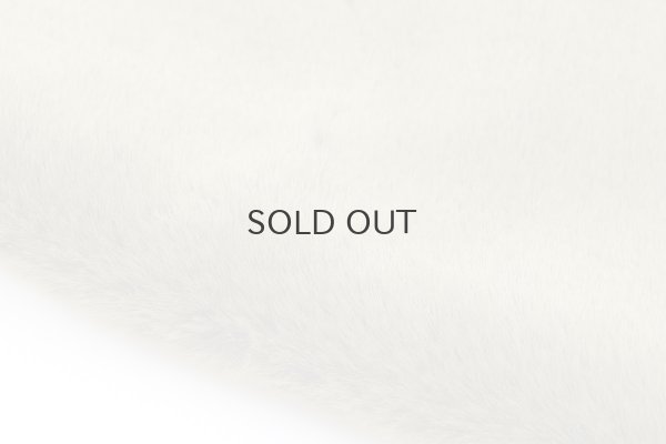 画像4: エコファー・かぶせ (45633:PS)