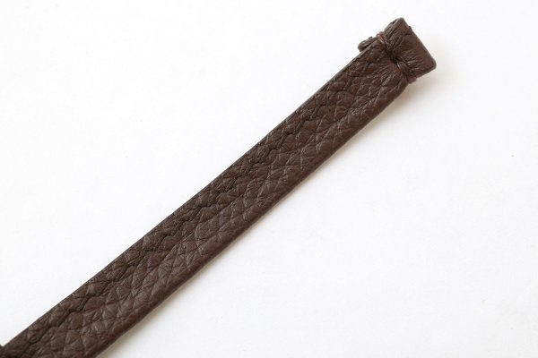 画像3: エコファー・かぶせ (45633:PS)