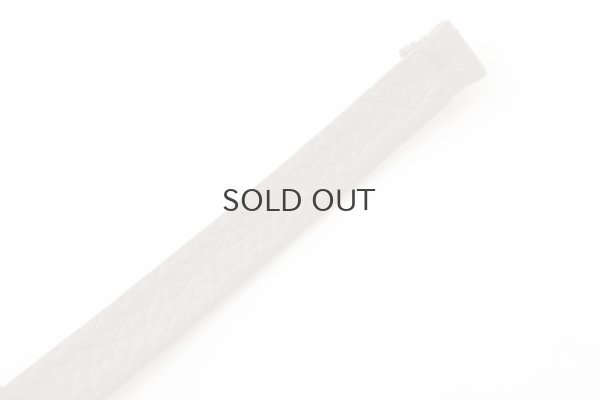 画像3: エコファー・かぶせ (45633:PS)