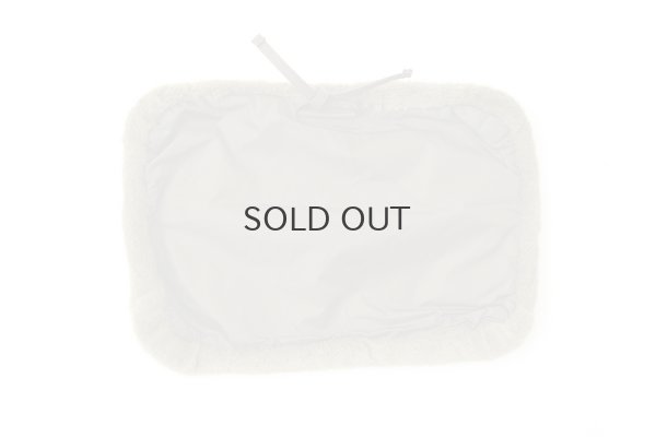 画像2: エコファー・かぶせ (45633:PS)