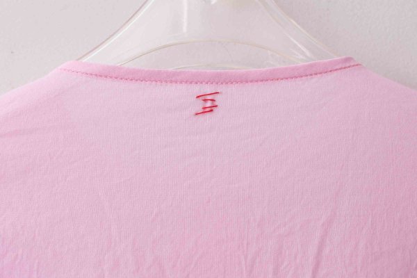 画像10: ボタンブラウス・ ローンブラウス（PK）