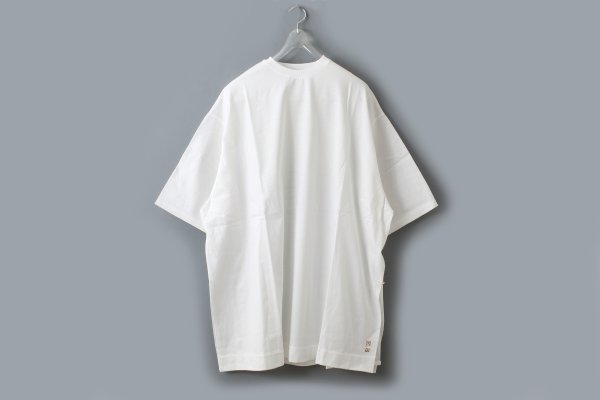 画像1: ビッグT・クロワッサンのかけら (56508:WHG)