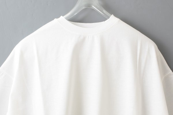 画像3: ビッグT・クロワッサンのかけら (56508:WHG)