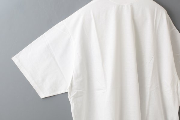 画像4: ビッグT・クロワッサンのかけら (56508:WHG)