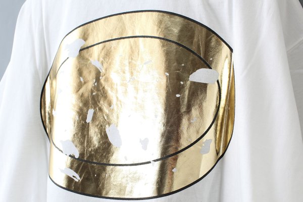 画像11: ビッグT・クロワッサンのかけら (56508:WHG)