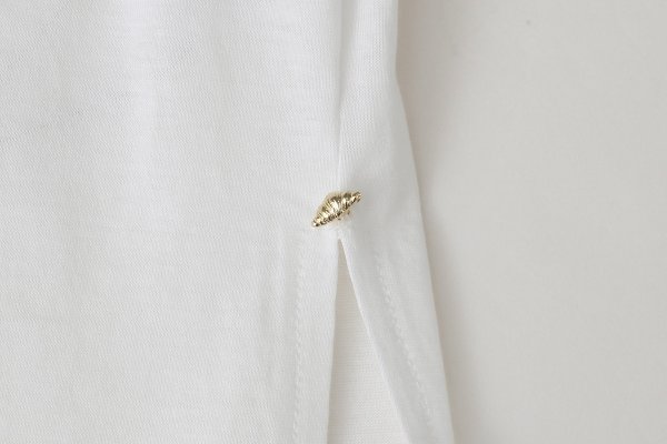 画像7: ビッグT・クロワッサンのかけら (56508:WHG)