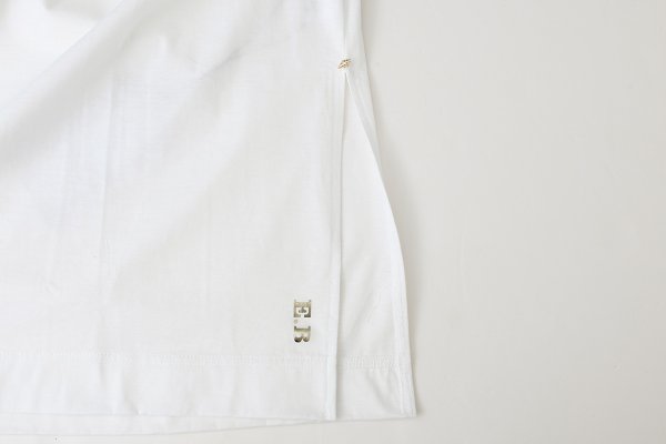 画像8: ビッグT・クロワッサンのかけら (56508:WHG)