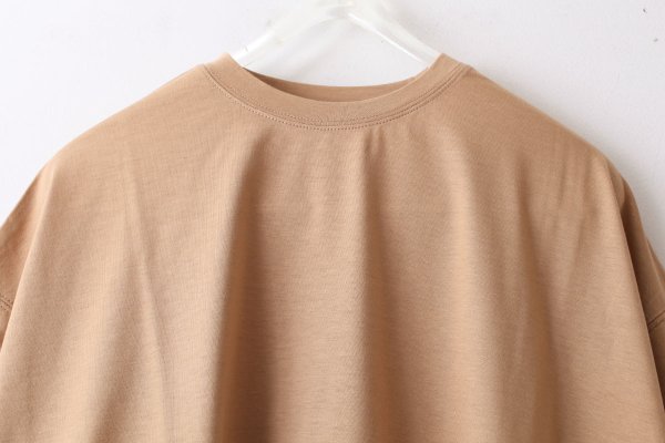 画像3: ビッグT・クロワッサンのかけら (56508:CM)