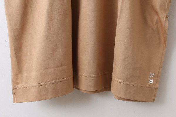 画像5: ビッグT・クロワッサンのかけら (56508:CM)