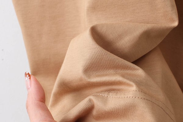 画像11: ビッグT・クロワッサンのかけら (56508:CM)