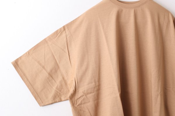 画像4: ビッグT・クロワッサンのかけら (56508:CM)