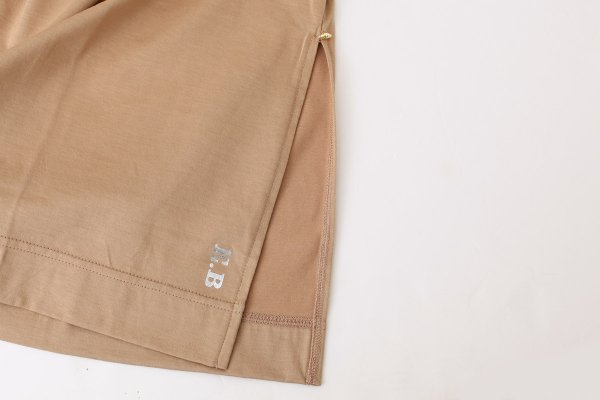 画像8: ビッグT・クロワッサンのかけら (56508:CM)