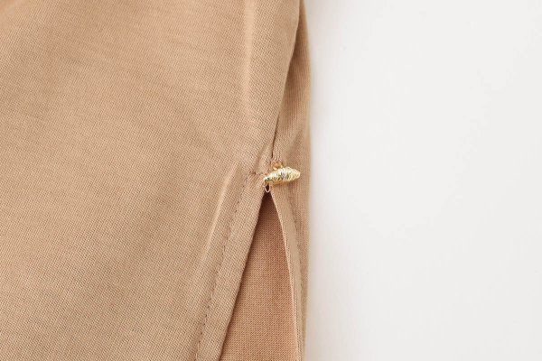 画像7: ビッグT・クロワッサンのかけら (56508:CM)