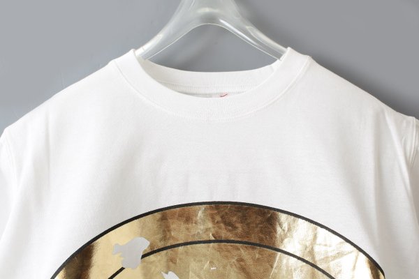 画像3: ミニT・クロワッサンのかけら (56503:WHG)