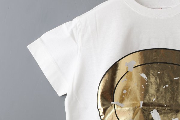 画像5: ミニT・クロワッサンのかけら (56503:WHG)