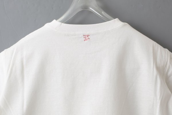 画像10: ミニT・クロワッサンのかけら (56503:WHG)