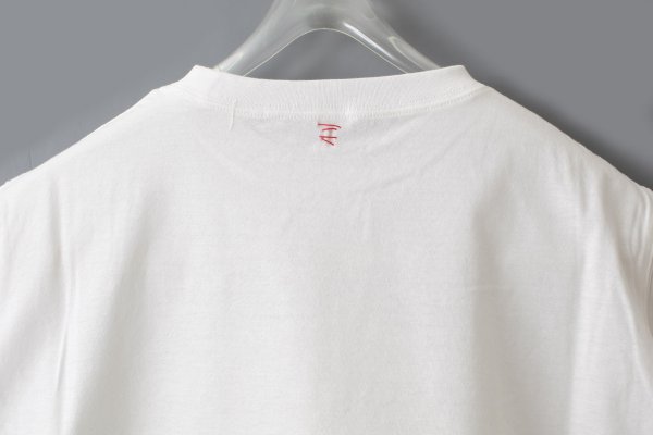 画像7: ミニT・クロワッサンのかけら (56503:WHS)