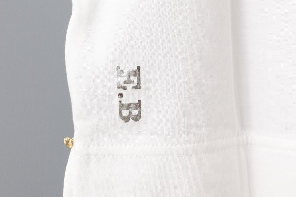 画像6: ミニT・クロワッサンのかけら (56503:WHS)