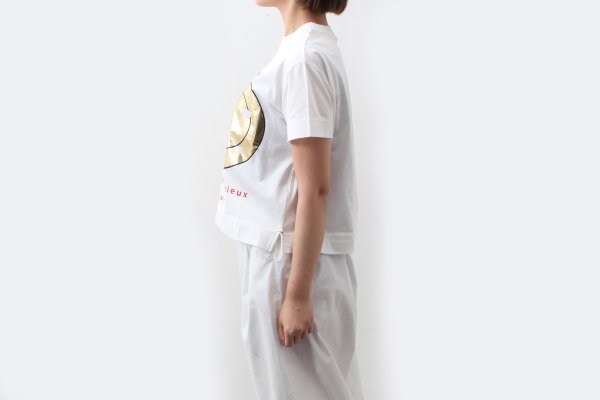 画像12: ミニT・クロワッサンのかけら (56503:BG)