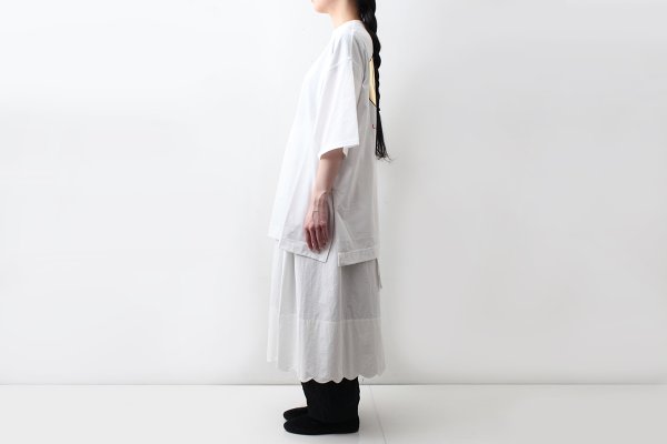 画像13: ビッグT・クロワッサンのかけら (56508:CM)