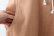 画像6: スカート・ブラウンコットン (56529:BR) (6)