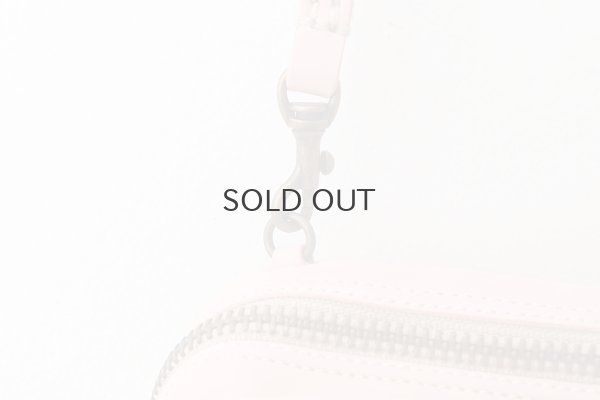 画像6: カーフ 籐付き長財布 E金具 (BPK）