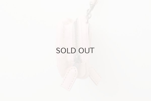 画像7: カーフ 籐付き長財布 E金具 (BPK）