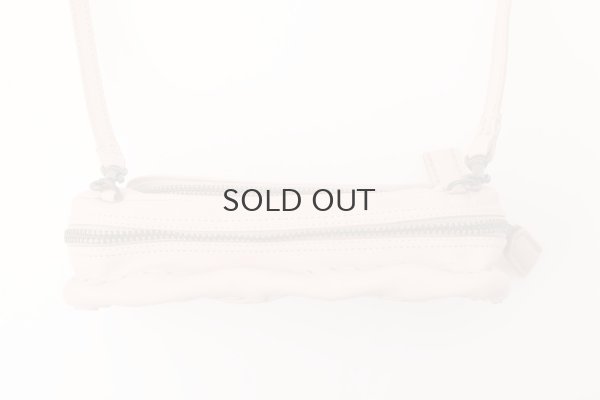 画像9: カーフ 籐付き長財布 E金具 (BPK）