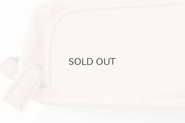 画像8: カーフ 籐付き長財布 E金具 (BPK）