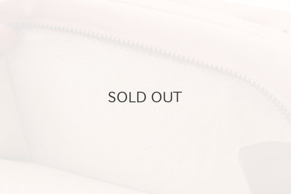 画像15: カーフ 籐付き長財布 E金具 (BPK）