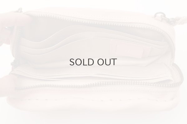 画像14: カーフ 籐付き長財布 E金具 (BPK）