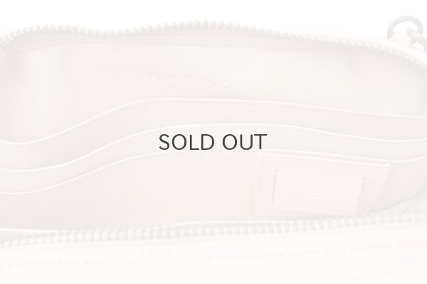 画像13: カーフ 籐付き長財布 E金具 (BPK）