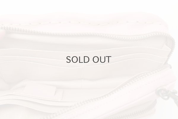 画像11: カーフ 籐付き長財布 E金具 (BPK）