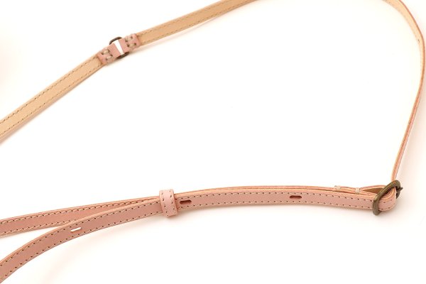 画像10: カーフ 籐付き長財布 E金具 (BPK）